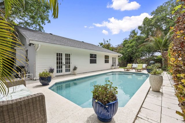 1904 NE Avenida Dracaena, Jensen Beach, FL 34957