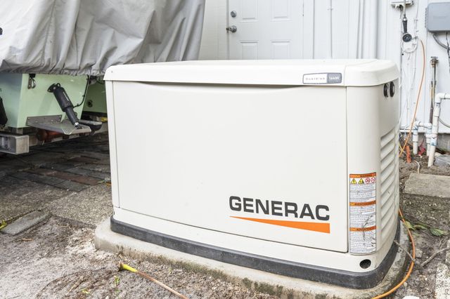 1904 NE Avenida Dracaena, Jensen Beach, FL 34957