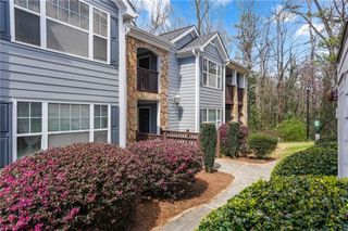 708 Madison Lane SE, Smyrna, GA 30080