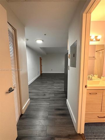 1542 Drexel Ave 107, Miami Beach, FL 33139