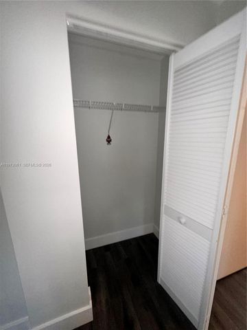 1542 Drexel Ave 107, Miami Beach, FL 33139