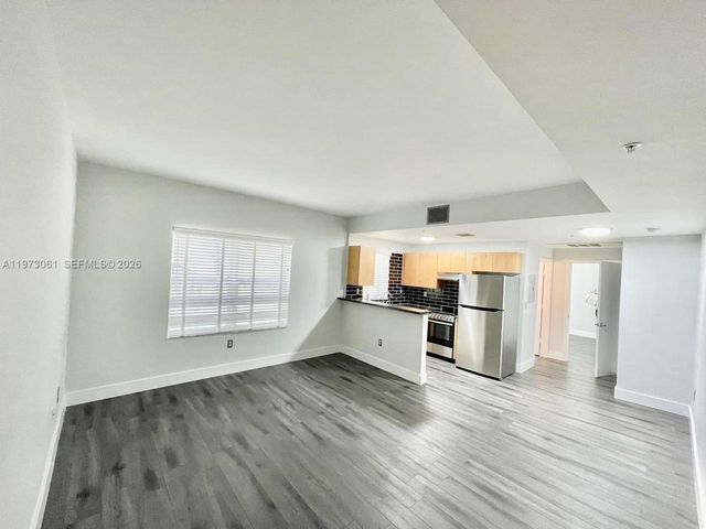 1542 Drexel Ave 107, Miami Beach, FL 33139