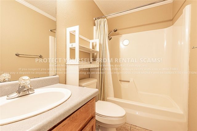 3195 W Woodfield Way, Fayetteville, AR 72704