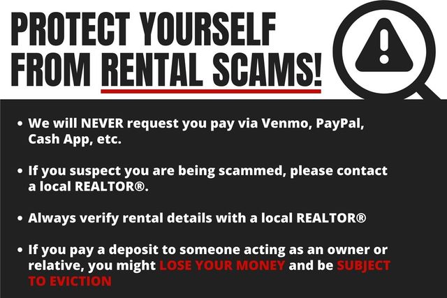 3195 W Woodfield Way, Fayetteville, AR 72704