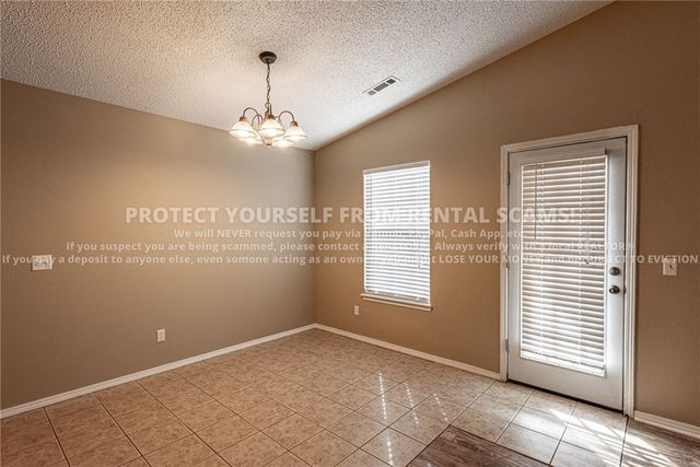 3195 W Woodfield Way, Fayetteville, AR 72704