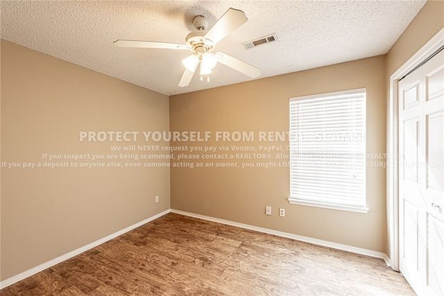 3195 W Woodfield Way, Fayetteville, AR 72704