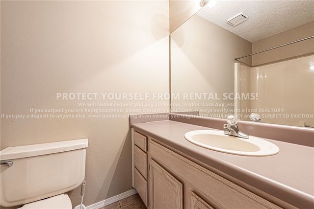 3195 W Woodfield Way, Fayetteville, AR 72704