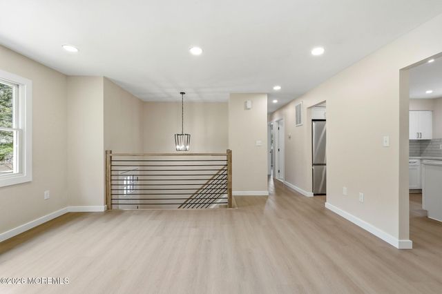 60 Woodland Road, Bayville, NJ 08721