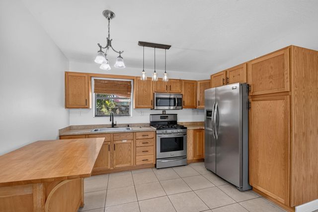 5678 Cinnamon Drive, West Palm Beach, FL 33415