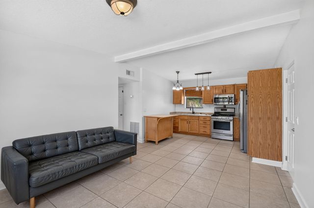 5678 Cinnamon Drive, West Palm Beach, FL 33415