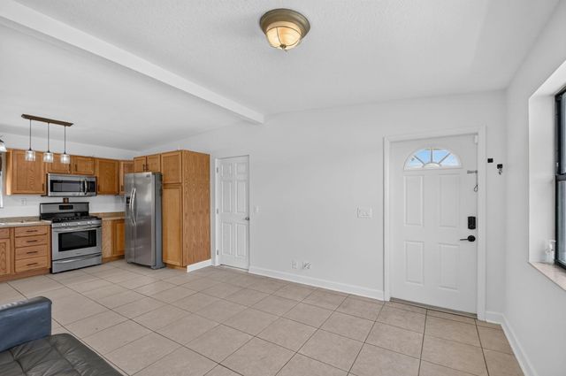 5678 Cinnamon Drive, West Palm Beach, FL 33415