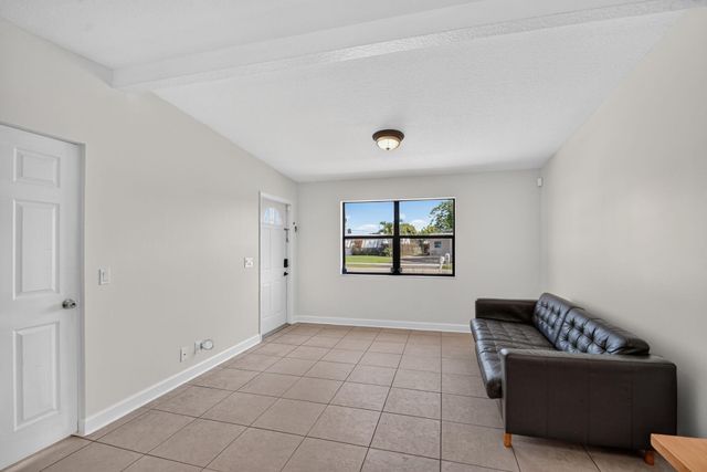 5678 Cinnamon Drive, West Palm Beach, FL 33415