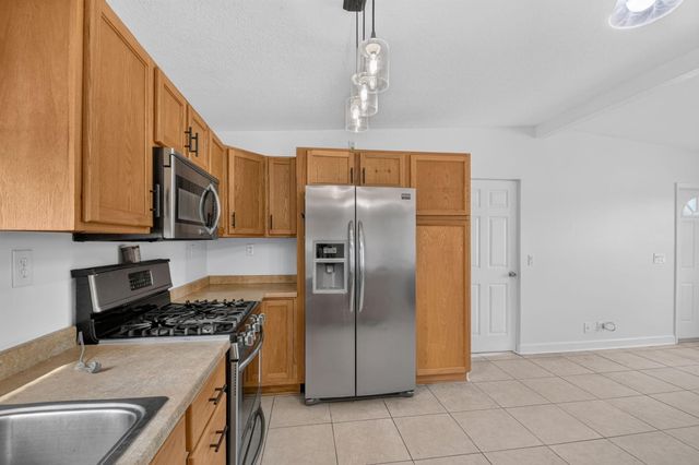 5678 Cinnamon Drive, West Palm Beach, FL 33415