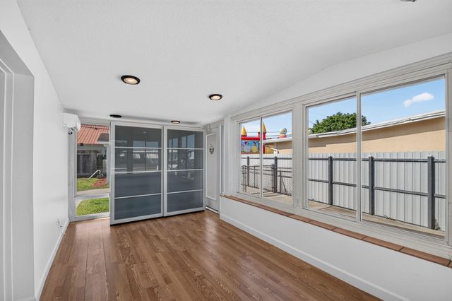 5678 Cinnamon Drive, West Palm Beach, FL 33415