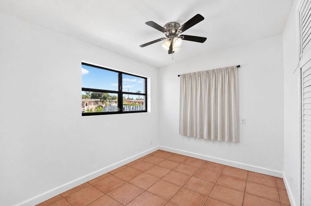 5678 Cinnamon Drive, West Palm Beach, FL 33415