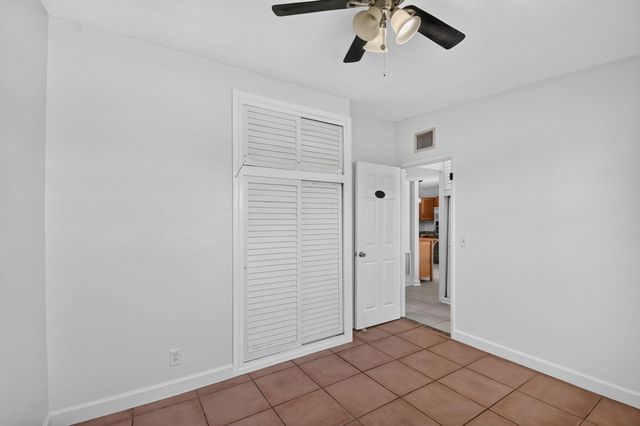 5678 Cinnamon Drive, West Palm Beach, FL 33415