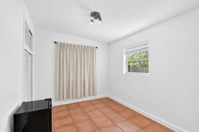 5678 Cinnamon Drive, West Palm Beach, FL 33415