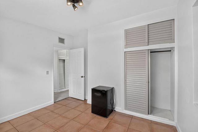 5678 Cinnamon Drive, West Palm Beach, FL 33415