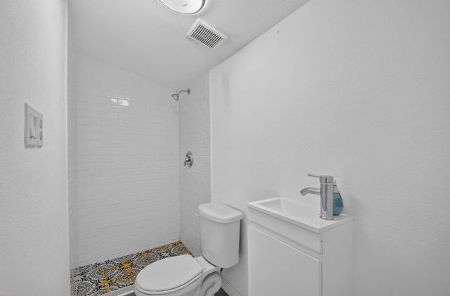 5678 Cinnamon Drive, West Palm Beach, FL 33415
