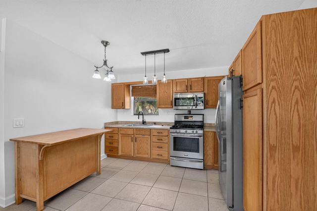 5678 Cinnamon Drive, West Palm Beach, FL 33415