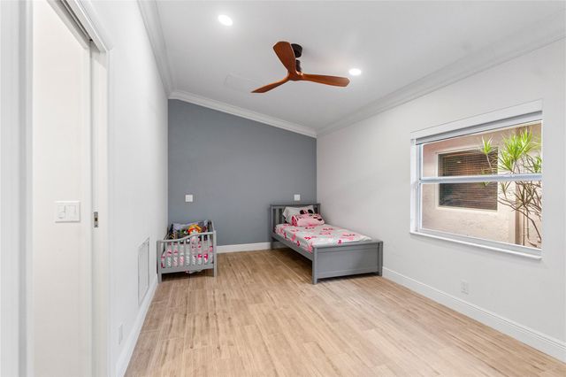 11391 Sundance Ln, Boca Raton, FL 33428