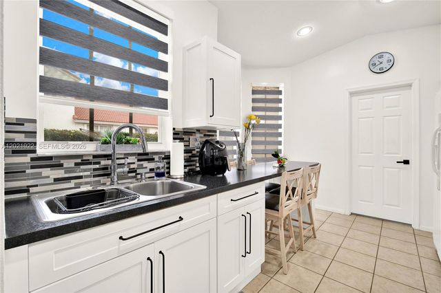 18730 SW 25th Court, Miramar, FL 33029
