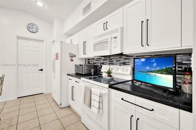 18730 SW 25th Court, Miramar, FL 33029