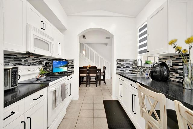 18730 SW 25th Court, Miramar, FL 33029