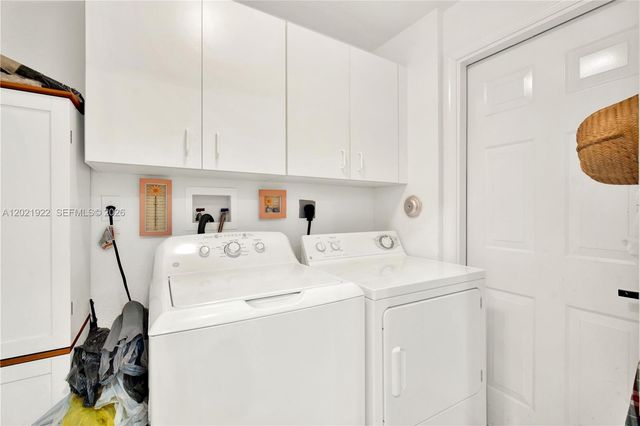 18730 SW 25th Court, Miramar, FL 33029
