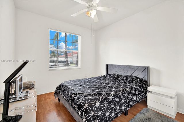 18730 SW 25th Court, Miramar, FL 33029