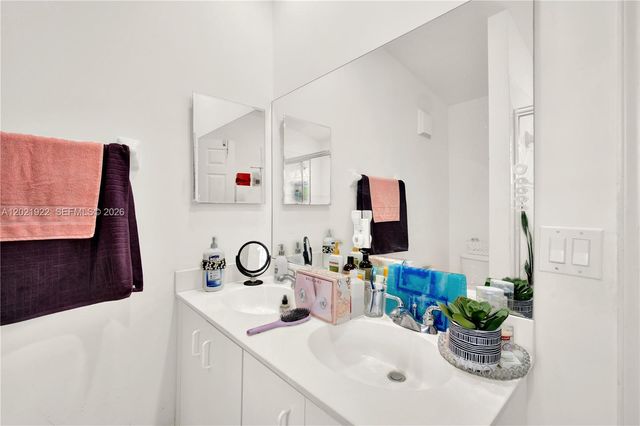 18730 SW 25th Court, Miramar, FL 33029