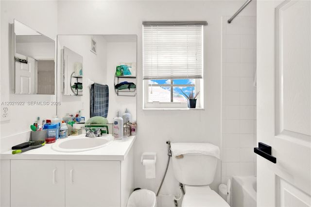 18730 SW 25th Court, Miramar, FL 33029