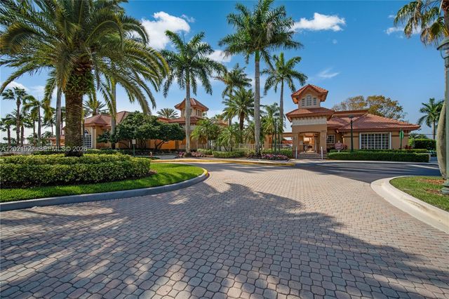18730 SW 25th Court, Miramar, FL 33029