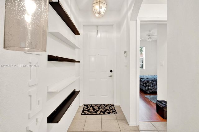 18730 SW 25th Court, Miramar, FL 33029