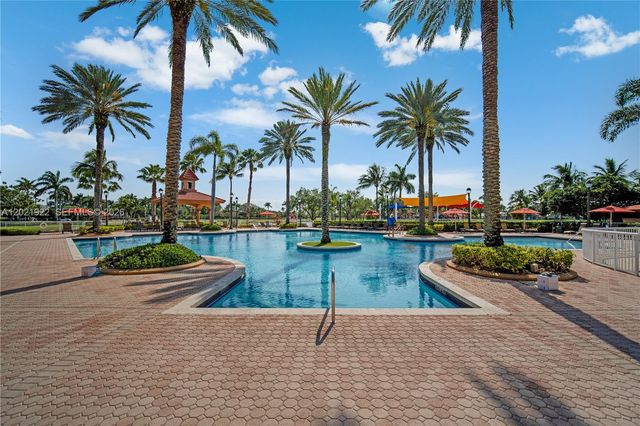 18730 SW 25th Court, Miramar, FL 33029