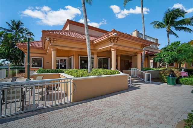 18730 SW 25th Court, Miramar, FL 33029