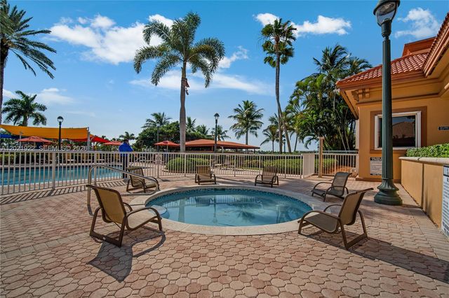 18730 SW 25th Court, Miramar, FL 33029