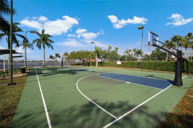 18730 SW 25th Court, Miramar, FL 33029