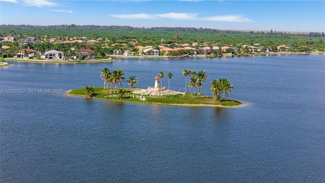 18730 SW 25th Court, Miramar, FL 33029