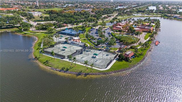 18730 SW 25th Court, Miramar, FL 33029
