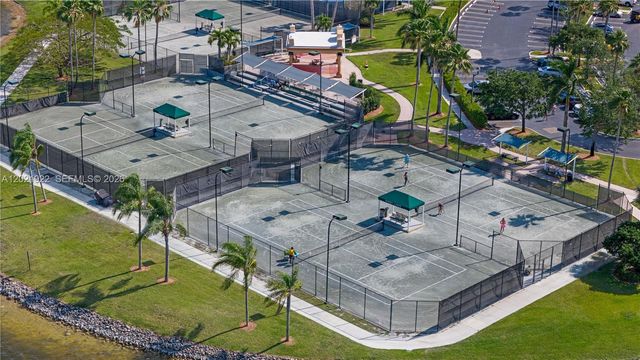 18730 SW 25th Court, Miramar, FL 33029