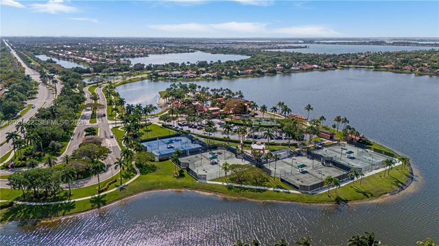 18730 SW 25th Court, Miramar, FL 33029