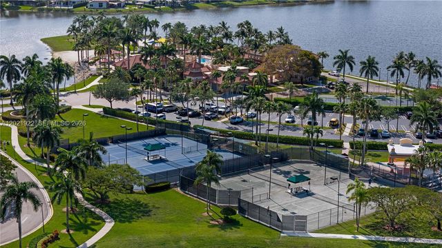 18730 SW 25th Court, Miramar, FL 33029