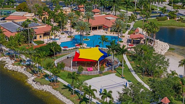 18730 SW 25th Court, Miramar, FL 33029