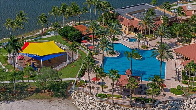 18730 SW 25th Court, Miramar, FL 33029