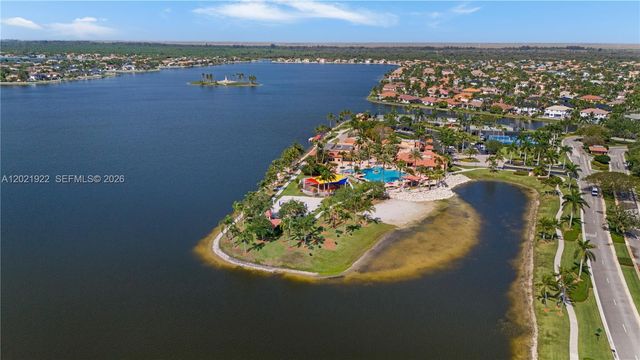 18730 SW 25th Court, Miramar, FL 33029