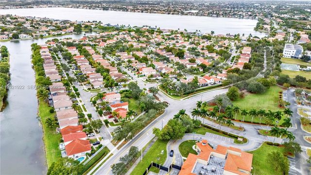 18730 SW 25th Court, Miramar, FL 33029