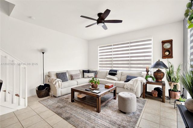 18730 SW 25th Court, Miramar, FL 33029