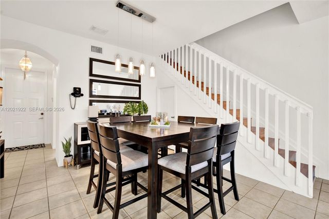 18730 SW 25th Court, Miramar, FL 33029