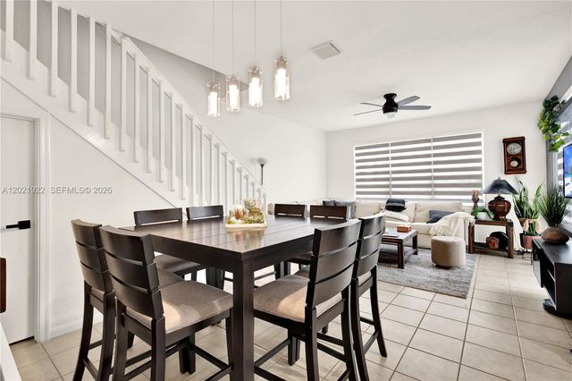 18730 SW 25th Court, Miramar, FL 33029